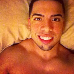 Maximilian Phd Pereyra