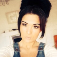 StaceyBrown_xo