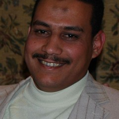 ahmed.abdelgawad