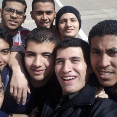Ahmed Amer 99