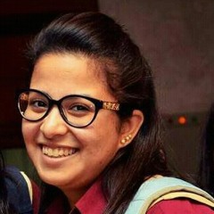 martina_sameh33