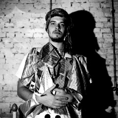 DJ O-scarr