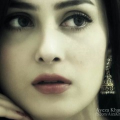 Sia Ansari