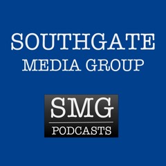 Southgate Media Group