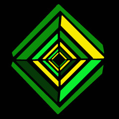 !i果/<因/\果/-/報/\/\因/\果i!