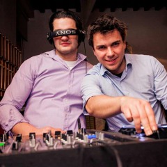 WyattBose&RobinMitchells