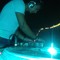 Deejay Amr