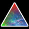 Kryptamine