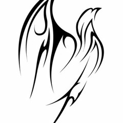 Tamil music - venkatesh