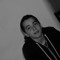 user144161532