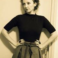 Jelena Djordjevic 15