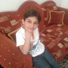 abobilal