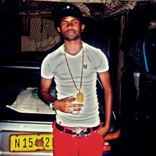 Stream VeickZ Constellation Music Listen To Songs Albums Playlists For Free On SoundCloud