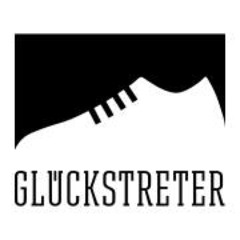 Glueckstreter