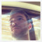 Wouter Jacobs 1