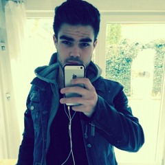 Sergio Sànchez Jùnior