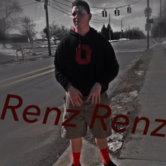 KingRenz