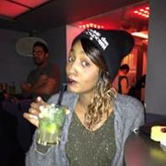Nannou Dayvon
