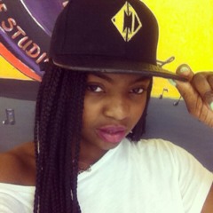 Bri Jenkins Chic