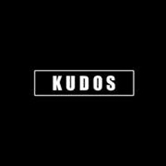 Kudos ID