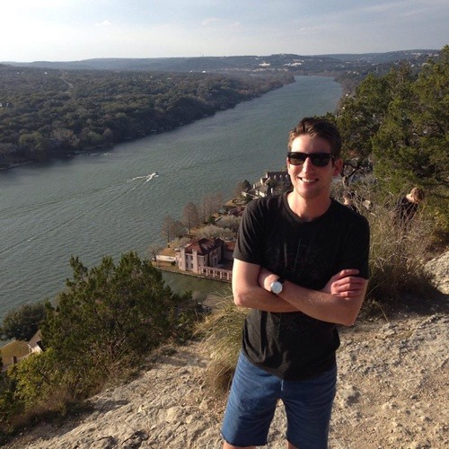 Travis Ahern�s likes on SoundCloud Listen to music