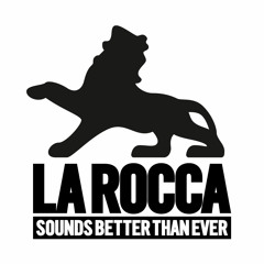 La Rocca Ballroom