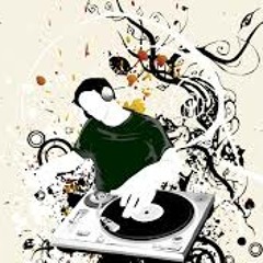 Wei Jun Lee , Dj Jun , 0434376938