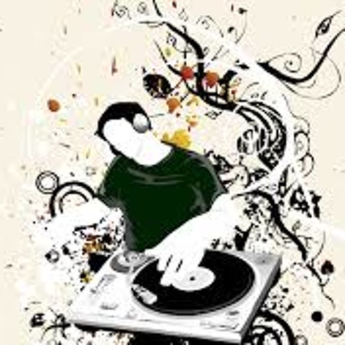 Wei Jun Lee , Dj Jun , 0434376938