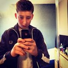 user261331209