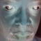 Tee-God