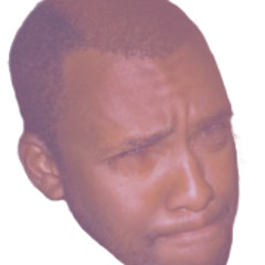 KJohnson