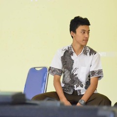 Febrian Iftinansyah