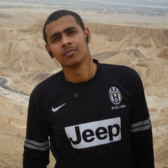 abdullah alaa 2