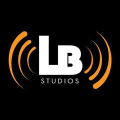 LB Studios Oficial