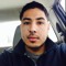 Dj Dope Chicago