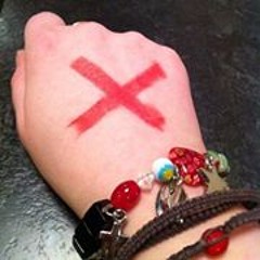 Christine Jennings Unger