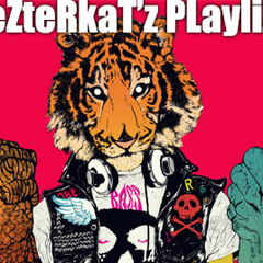 JeZteRkaT'z PLayliZt