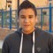 'BEDO'Abdelrahman