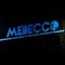 Mebecco [Official]