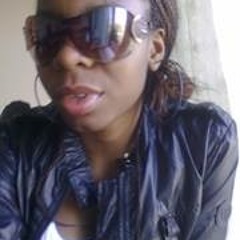 Princess Chummie' Louma