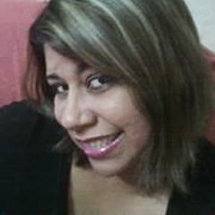 Gisele de Oliveira 2