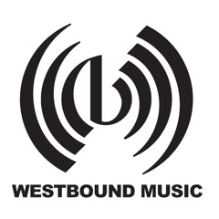 WestBound Music