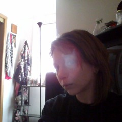 Jenny Lewis and The Watson Twins