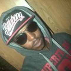 Jabulani Jabbaquin Molewe