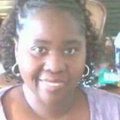 Vicky Richardson 3