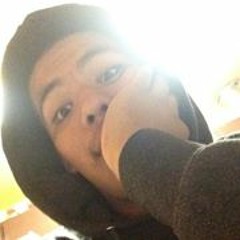Angel Bautista 20