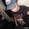 Raphael Morais 1