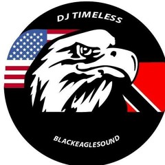 Cole DjTimeless