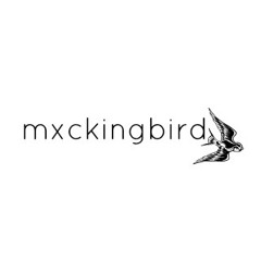 mxckingbird
