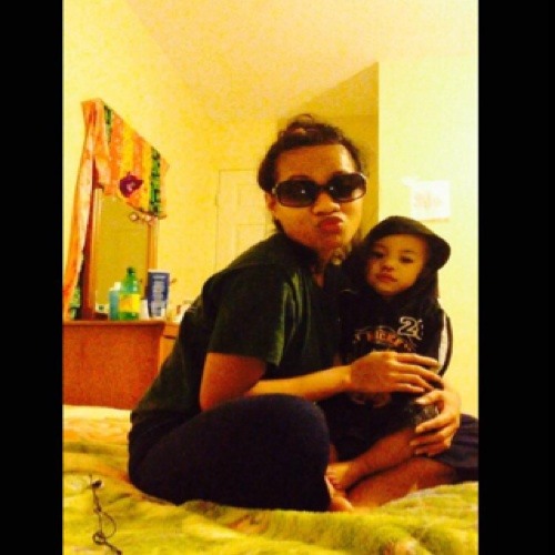 Stream Melody Milne music | Listen to songs, albums, playlists for free